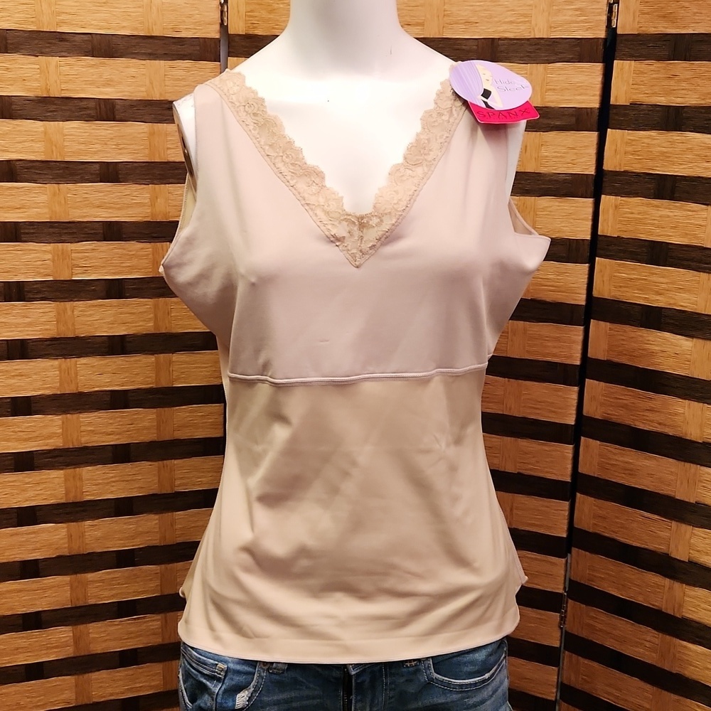 NWT!! Spanx body shaper